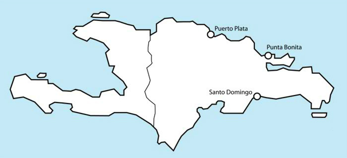 Insel